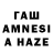 МЕФ 4 MMC Razhap Yakshimbetov