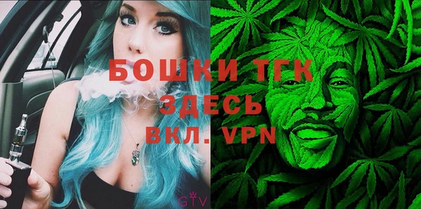 ешки Белокуриха