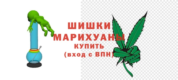 СК Остров