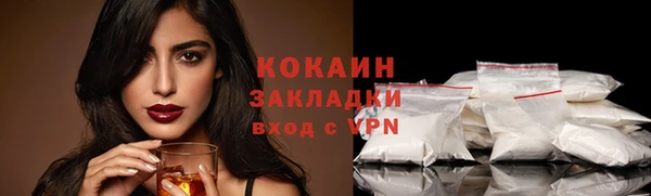 ешки Белокуриха