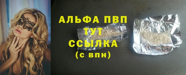 ешки Белокуриха
