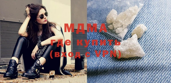 ешки Белокуриха